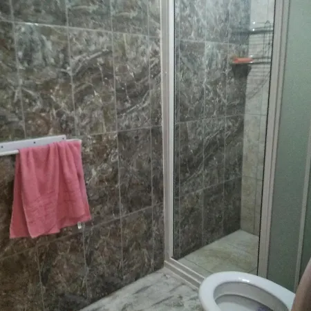 Aydos Hotel Ankara